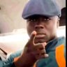 McFreddy🇨🇬🇨🇮's profile picture