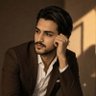 Profilbild von هشام