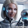 Profilbild von Gadget Tech Show Reviews 🐦