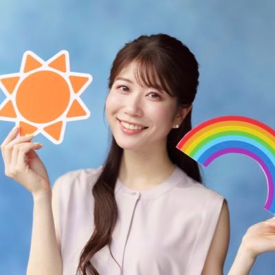 _egao_ito_'s profile picture