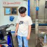 แอบแชอบลับๆ😋💦 的头像