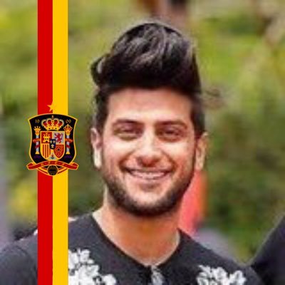 fatih çiftke's profile picture
