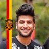 Profilbild von fatih çiftke