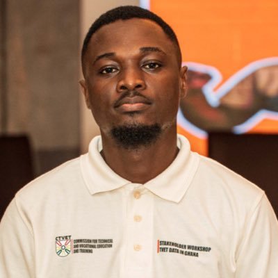 Unclefiifii's profile picture