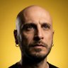 Bugra master of SABIR #OYUNUMADOKUNMA's profile picture