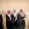 عكاش /حايل profil fotoğrafı