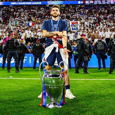 FootyHub23's profile picture