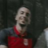 Khalil 🇩🇿 profil fotoğrafı