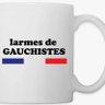 Leduc Pascal's profile picture