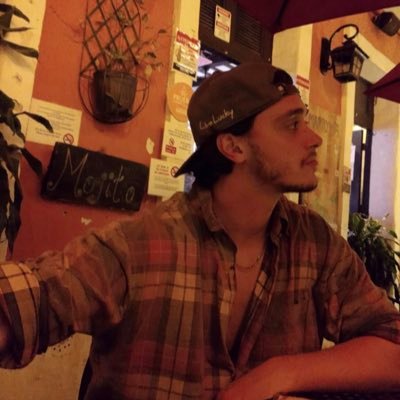 lals 🏒's profile picture