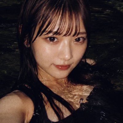 月乃みみだよ。's profile picture