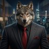 Silver Lord profil fotoğrafı