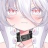 Nanami 🐙🦴 的头像