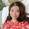 A Xin profil fotoğrafı