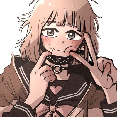 왑왑🩷's profile picture