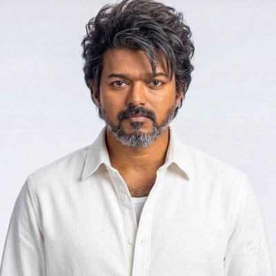 MukeshTVK_'s profile picture