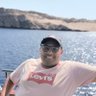 Profilbild von عماد عبد الحميد