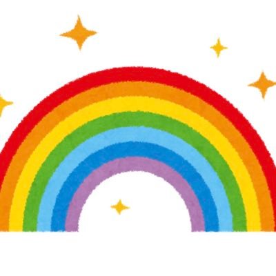 suhai_days's profile picture