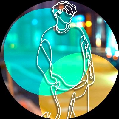 touma0410's profile picture