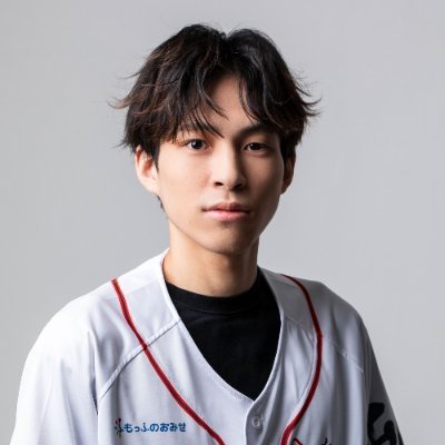 maito_2626's profile picture