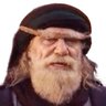 Profilbild von 𝓡𝓪𝓬𝓱𝓲𝓭 || راشد