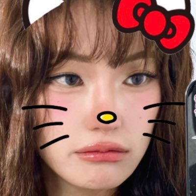 _jjjiraffe's profile picture