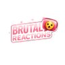 Brutal Reactions 的头像
