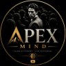 APEX MIND🗞's profile picture