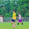 Mochammad Gilang Z's profile picture