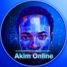 Akim | Online 💹🥷's profile picture