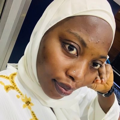 zyainyy's profile picture