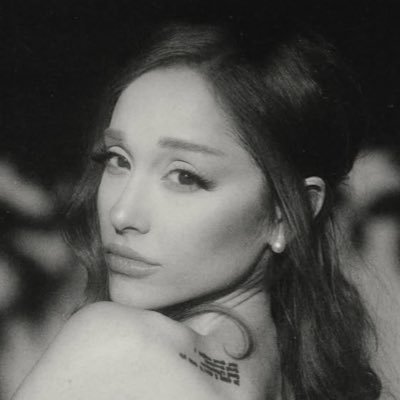 cami's profile picture