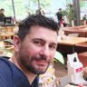 Profilbild von Vural Keskin