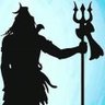 Фото профиля LORD SHIVA