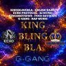 Фото профиля KINGBLINGBLA