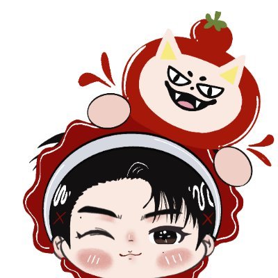 ゙യ · ยู ว์ สึ .⋅˖🍓⪩ ⪨︎⋆ft.เฮียเสนเก้ายอด's profile picture