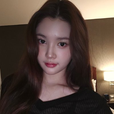 hanachuulove's profile picture