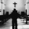 Фото профиля BIG_G✝️✨