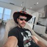 Profilbild von JohnJohn