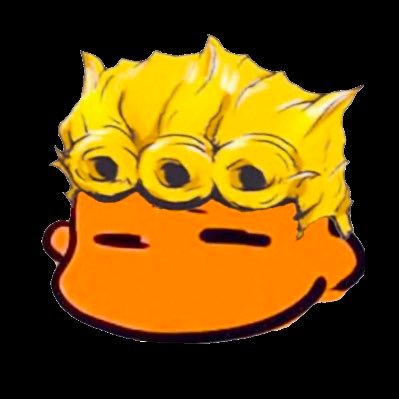 nyan_tas's profile picture