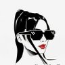 Profilbild von Bethany Belton
