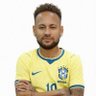 Profilbild von marcelo