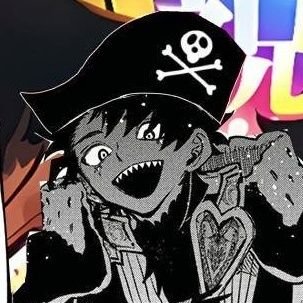 WosPiece's profile picture