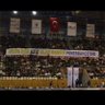 Profilbild von #acizyıldırımistifa