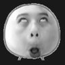 专怼反贼's profile picture