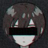じゃがバター's profile picture