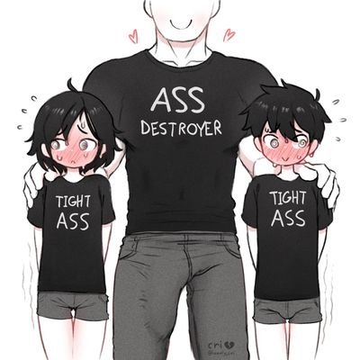 twink_hunterTop's profile picture