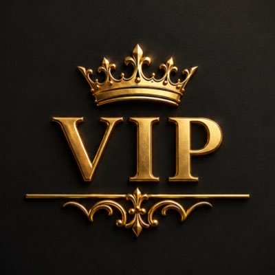 Gebzetekerukil's profile picture