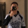 Profilbild von 𝑴𝟖 𝑻𝒊𝒃𝒐 / 🇧🇪