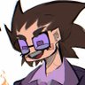 lampcry's profile picture